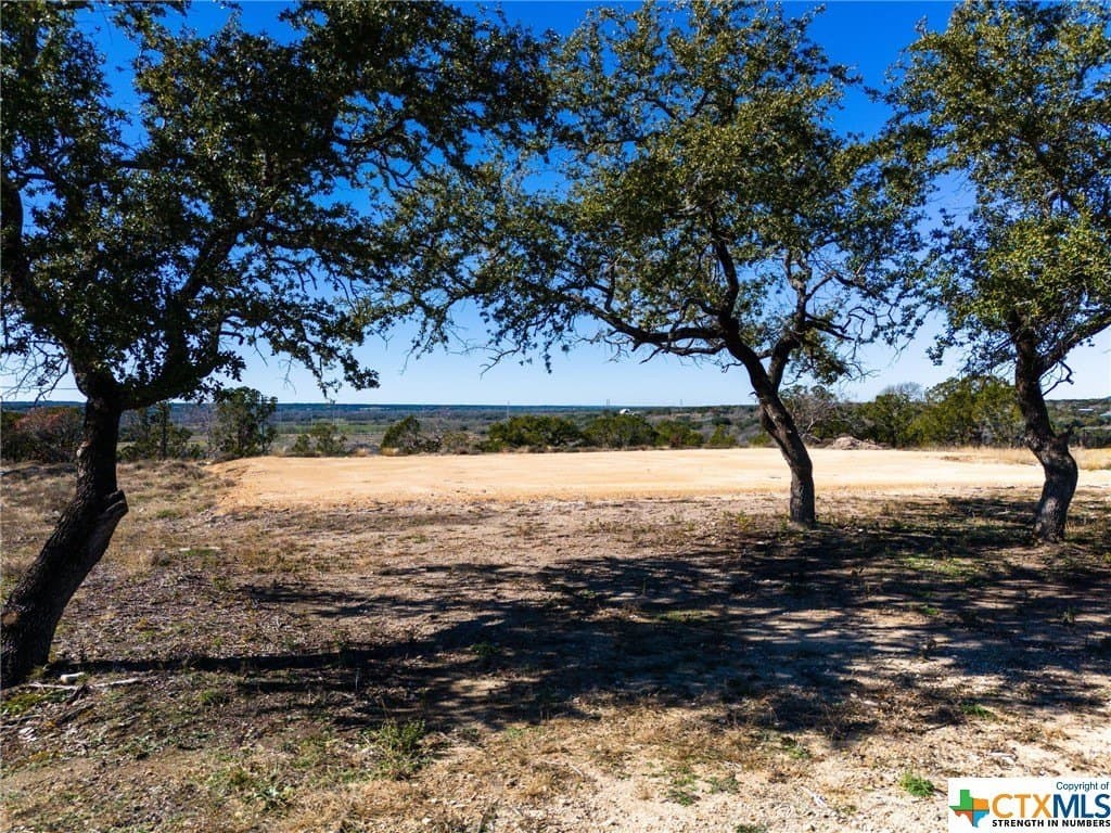 136 Red Maple Circle lot: 12