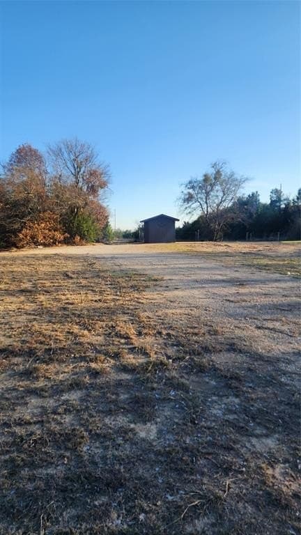 3.9 acres in Parker County - photo 20