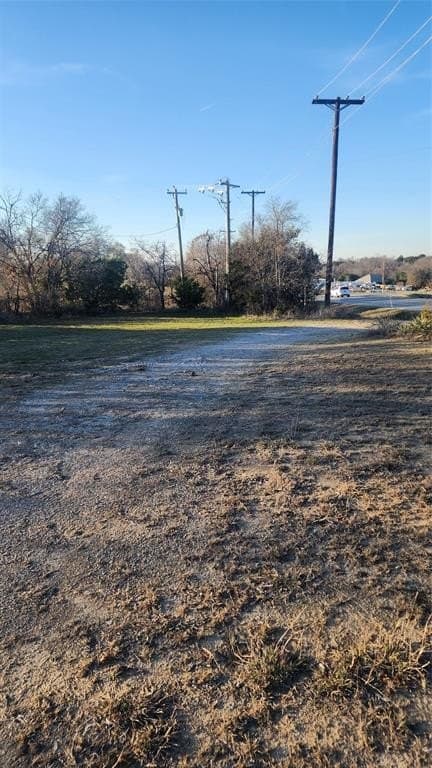 3.9 acres in Parker County - photo 18