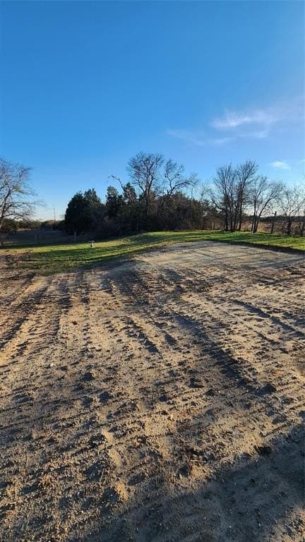 3.9 acres in Parker County - photo 17