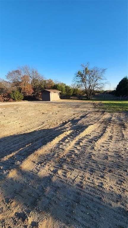 3.9 acres in Parker County - photo 23
