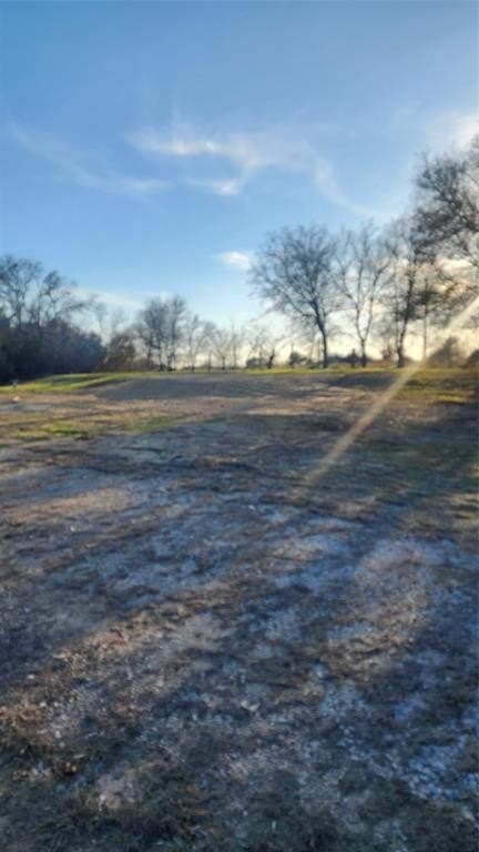 3.9 acres in Parker County - photo 19