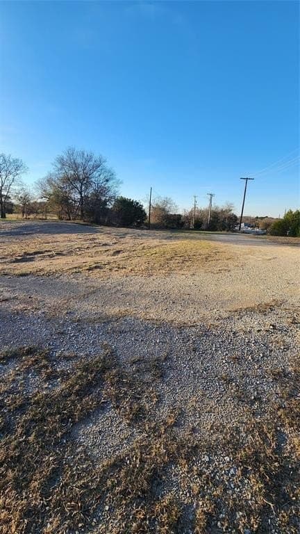 3.9 acres in Parker County - photo 8