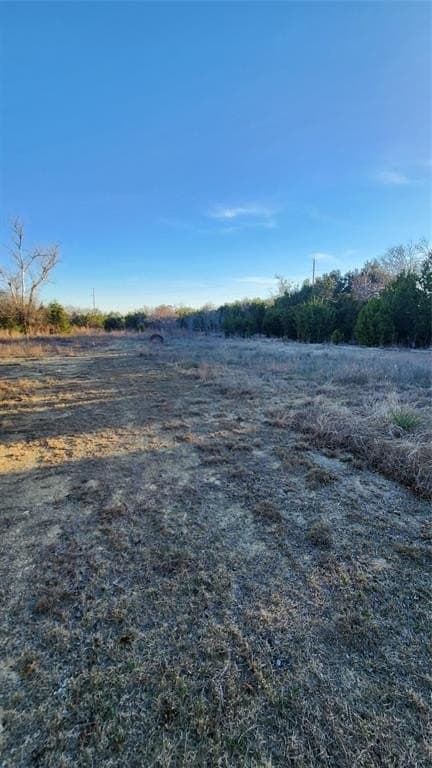 3.9 acres in Parker County - photo 9