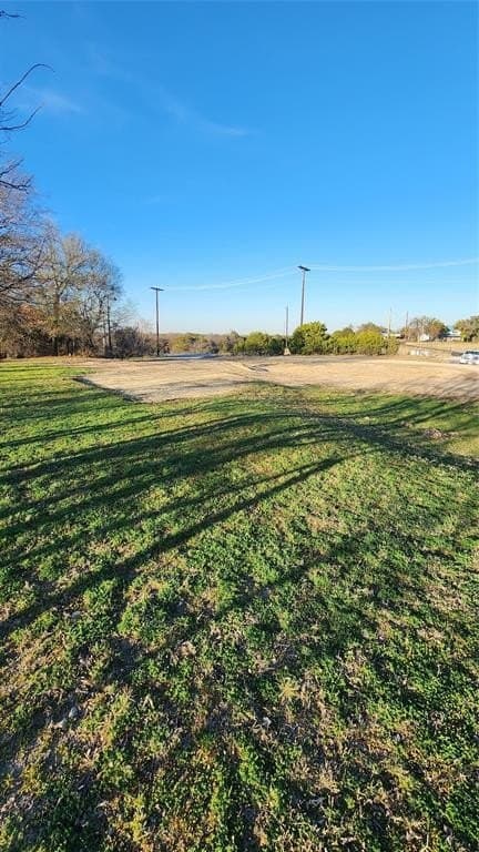 3.9 acres in Parker County - photo 21