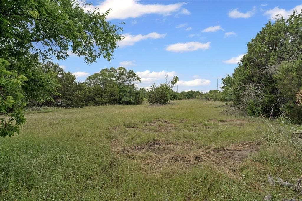 3.9 acres in Parker County - photo 7