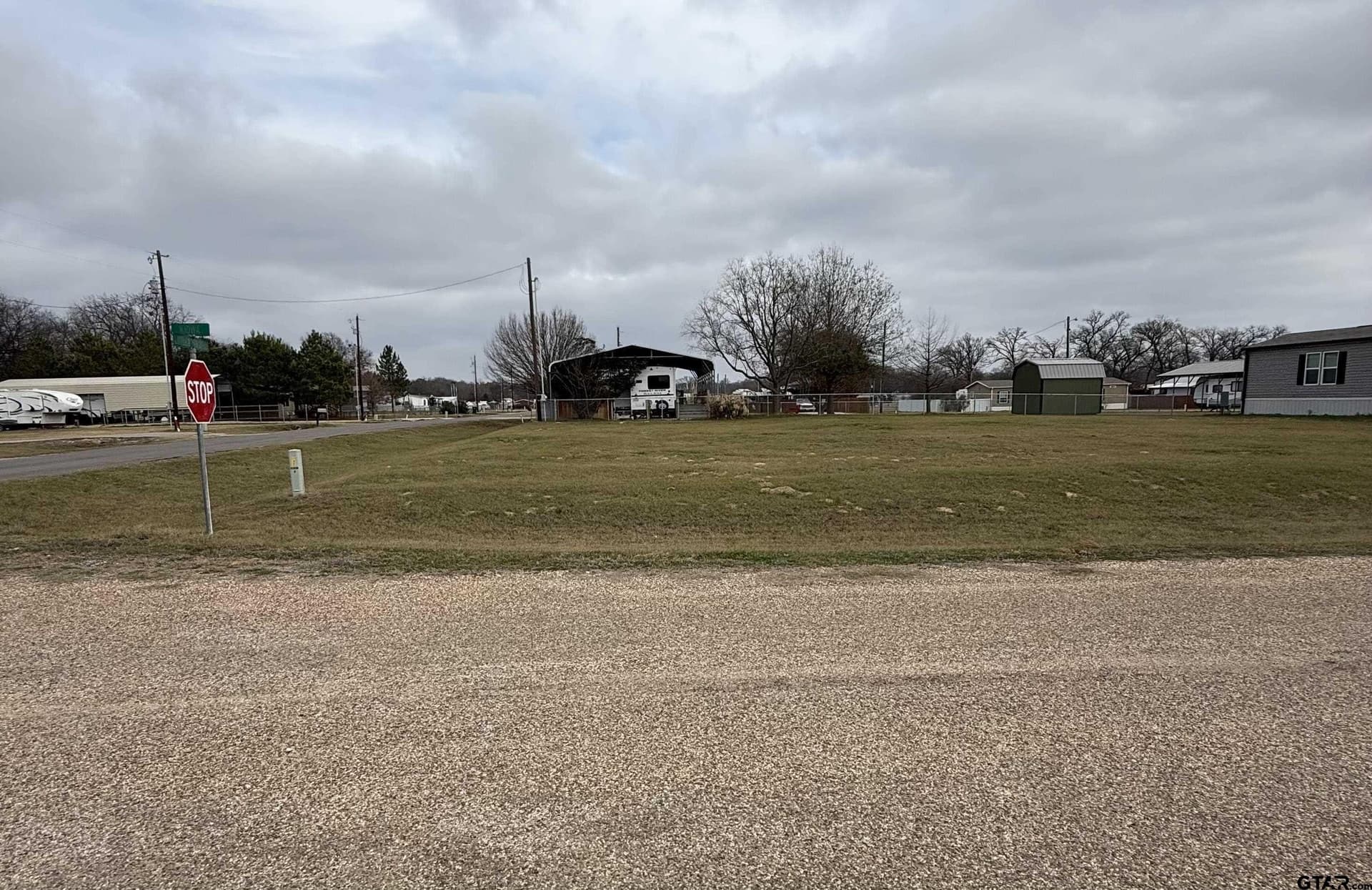 0.17 acres in Wood County - photo 2