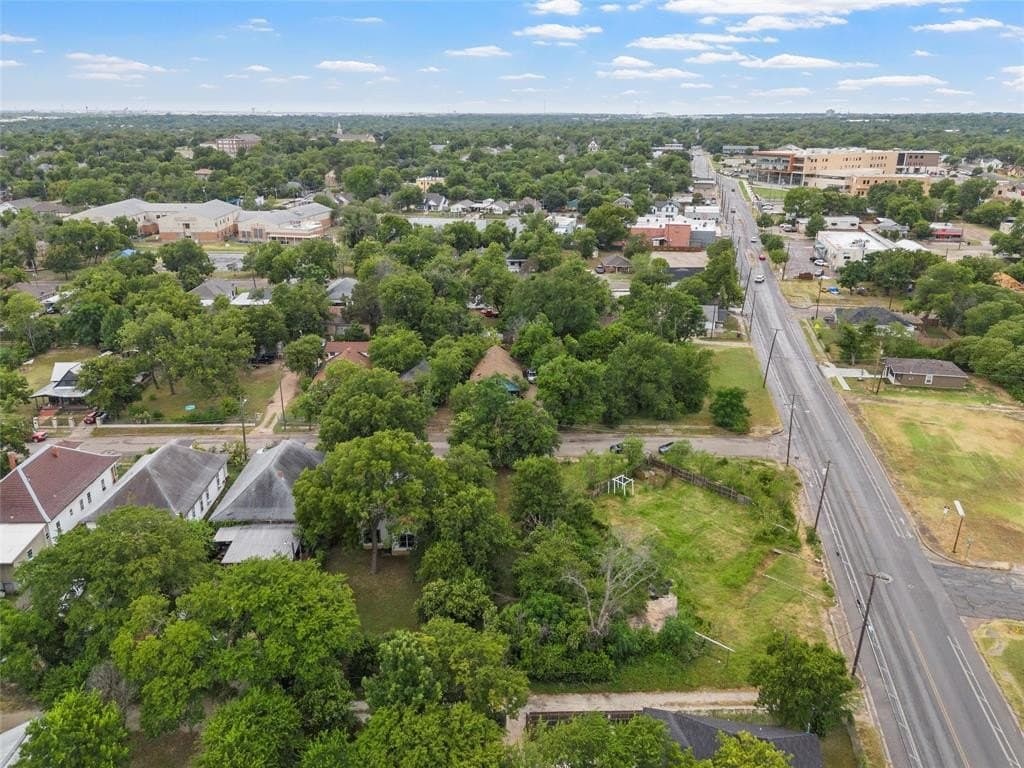 0.17 acres in McLennan County - photo 4