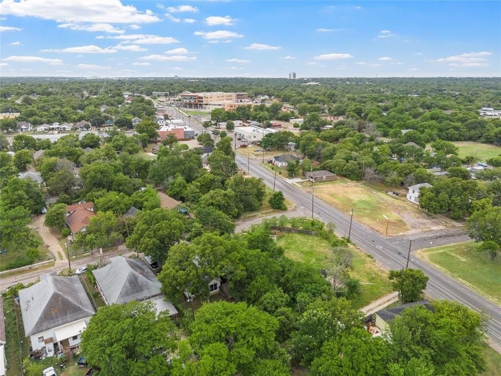 0.17 acres in McLennan County - photo 5