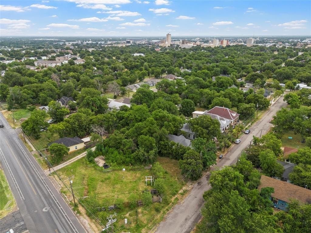 0.17 acres in McLennan County - photo 2