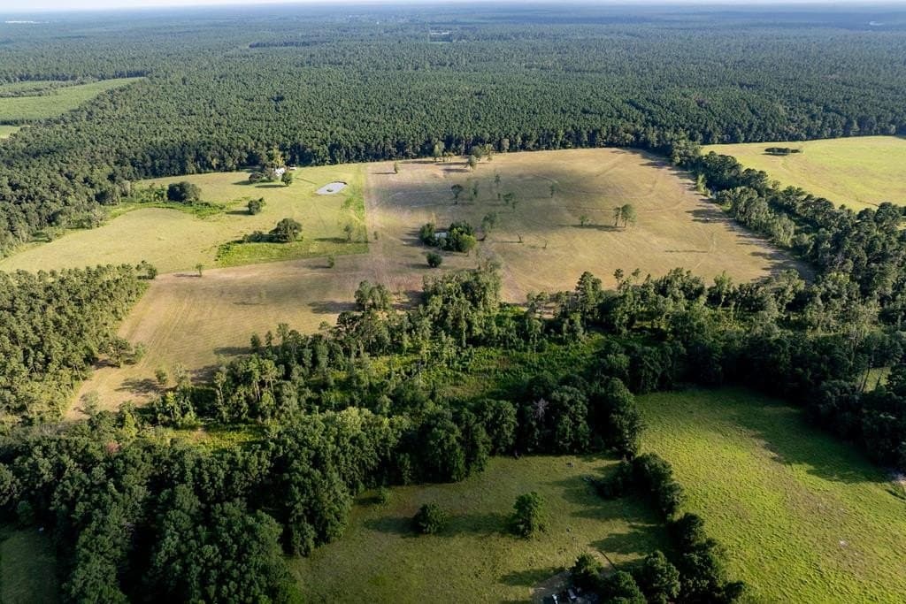 40 acres in HOUSTON County - photo 16