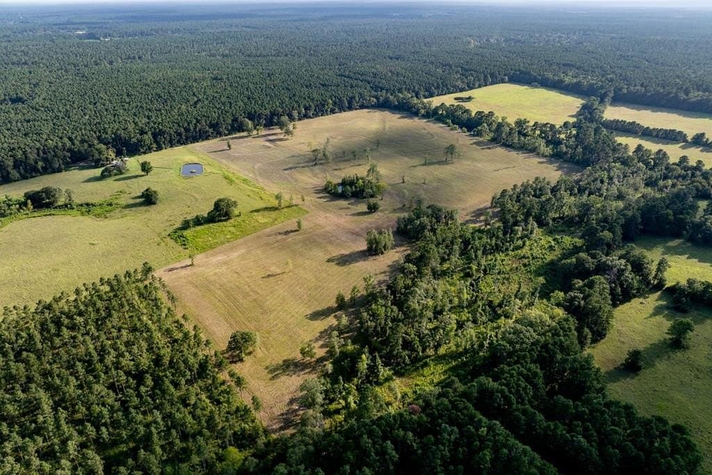 40 acres in HOUSTON County - photo 15