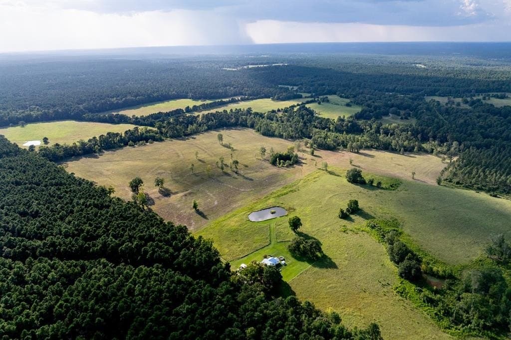 40 acres in HOUSTON County - photo 10