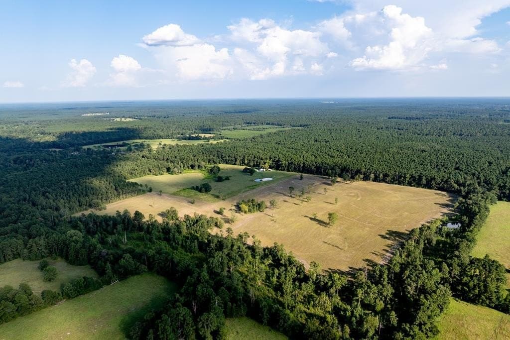 40 acres in HOUSTON County - photo 25