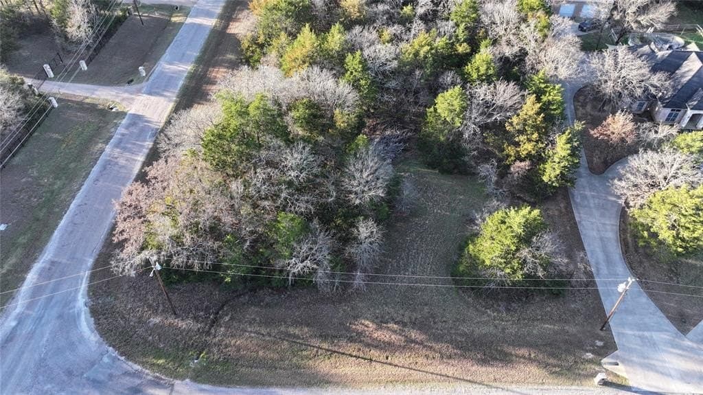 2.02 acres in Cooke County - photo 15