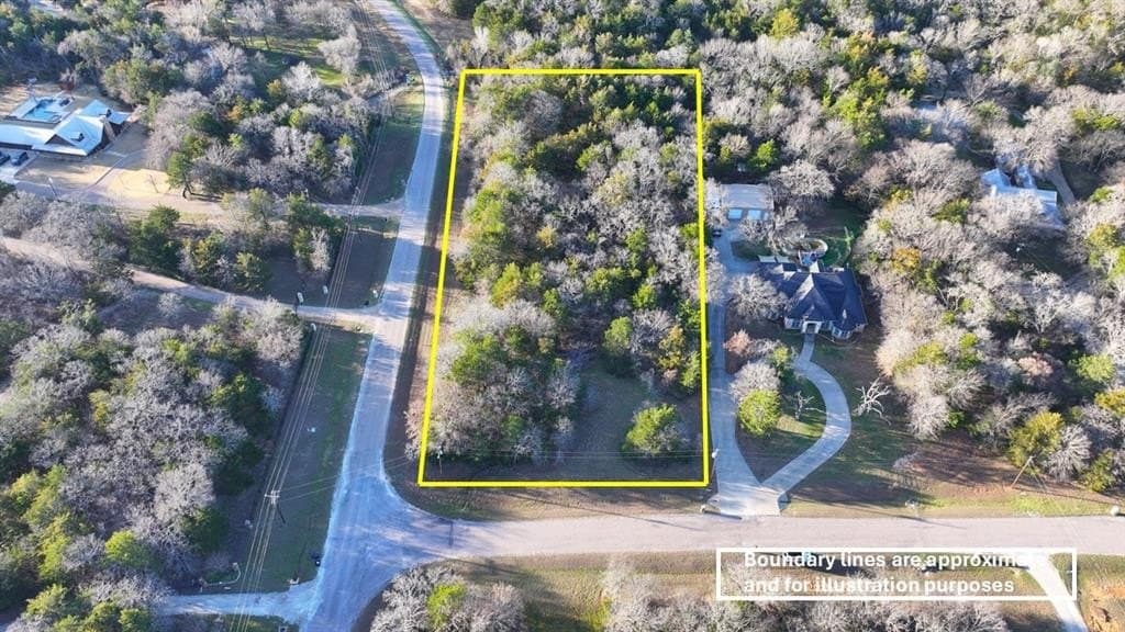2.02 acres in Cooke County - photo 18