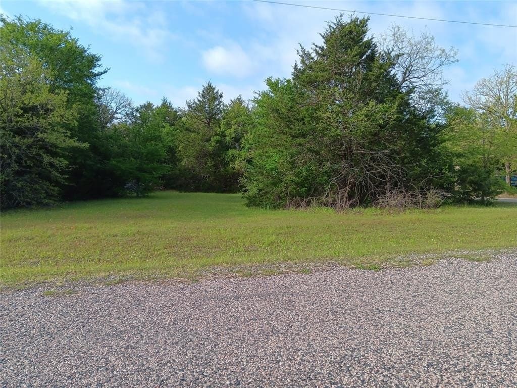 2.02 acres in Cooke County - photo 12