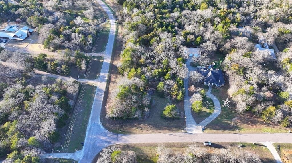 2.02 acres in Cooke County - photo 3