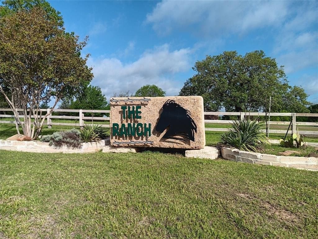 2.02 acres in Cooke County - photo 23