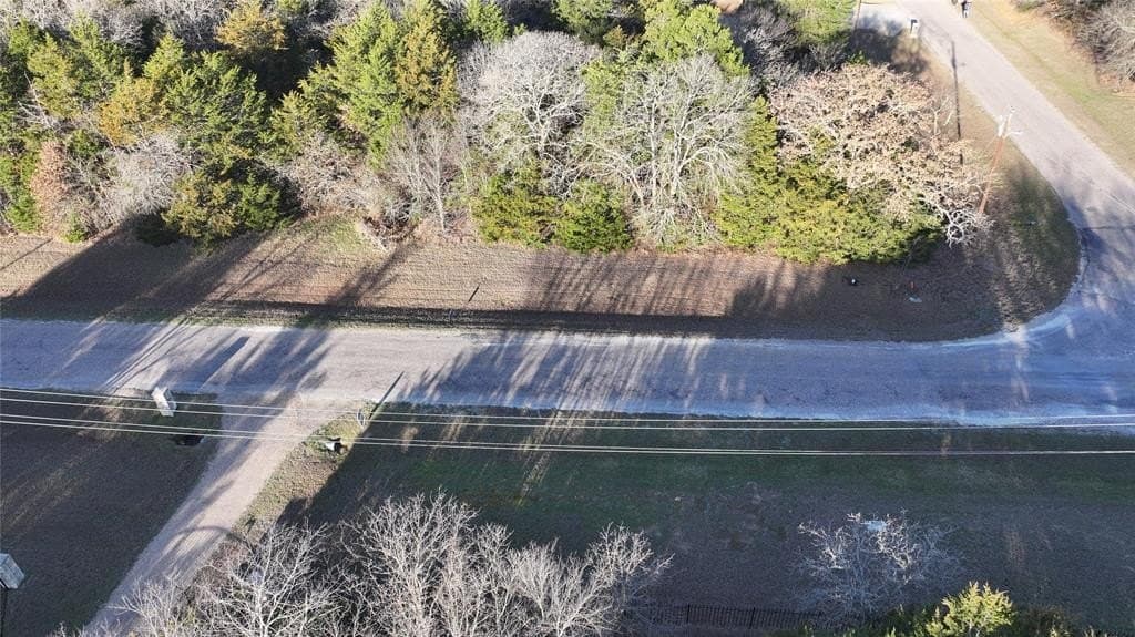 2.02 acres in Cooke County - photo 6