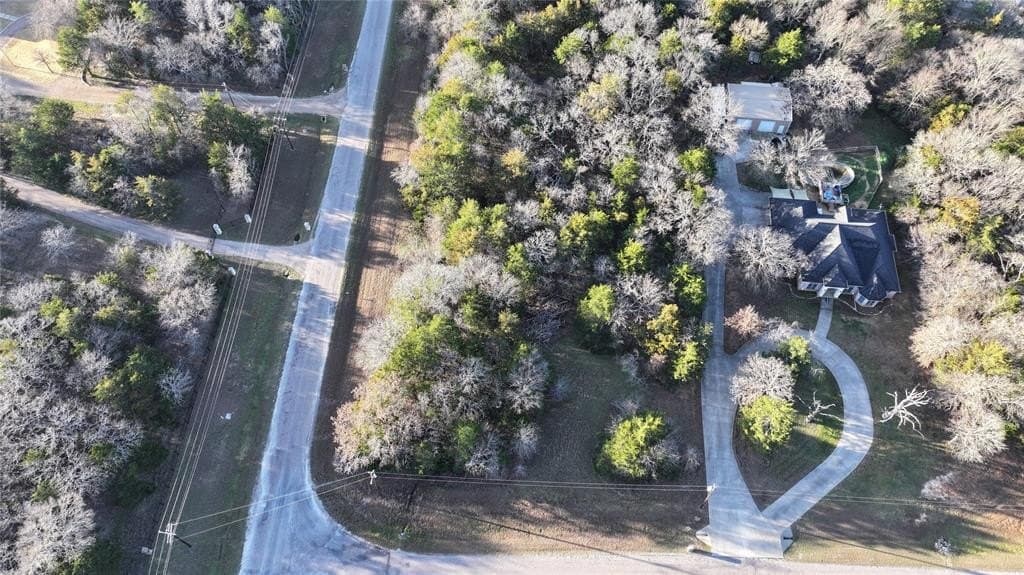 2.02 acres in Cooke County - photo 14