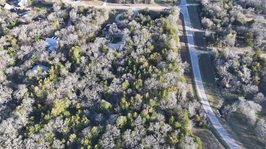 2.02 acres in Cooke County - photo 11