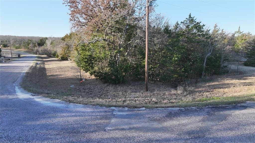 2.02 acres in Cooke County - photo 4