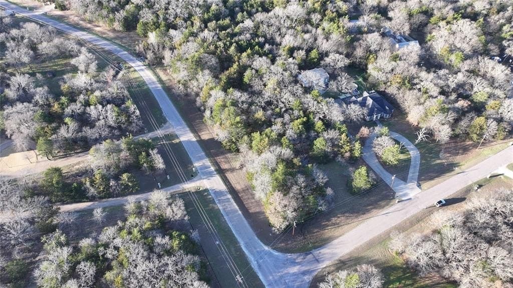2.02 acres in Cooke County - photo 10