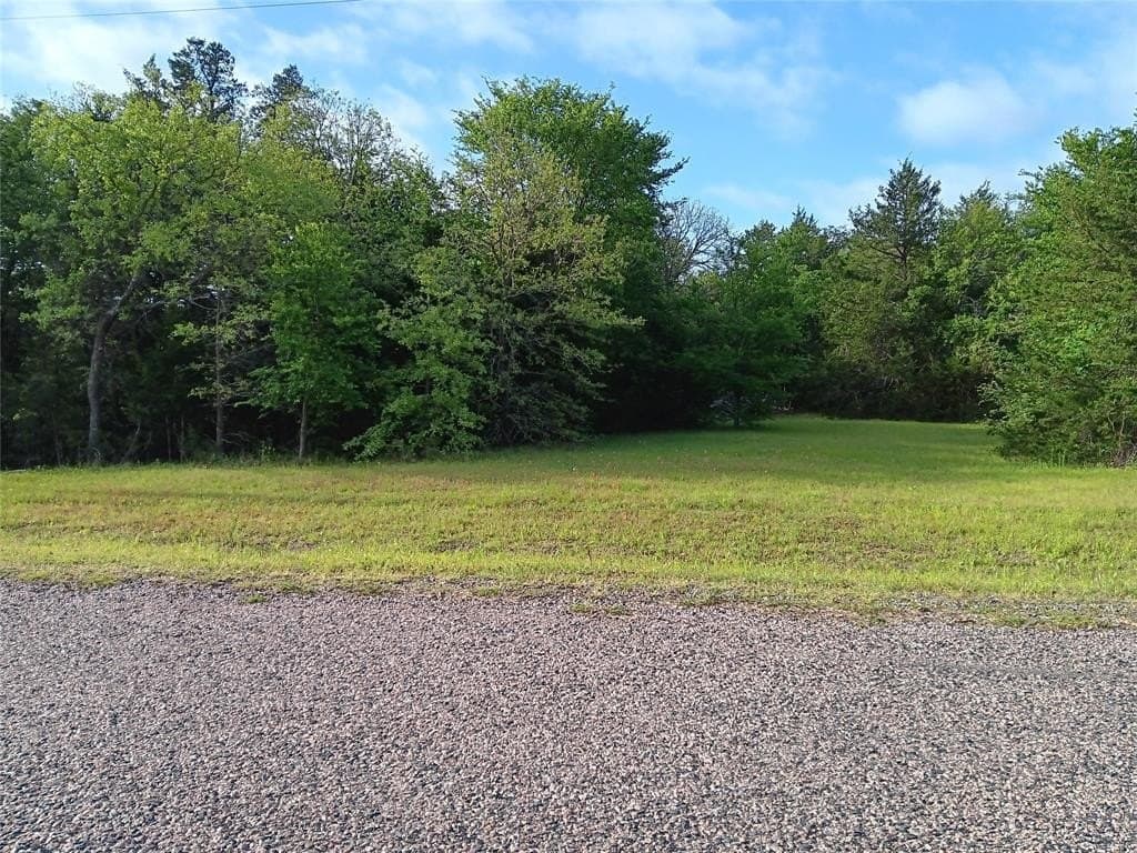 2.02 acres in Cooke County - photo 5