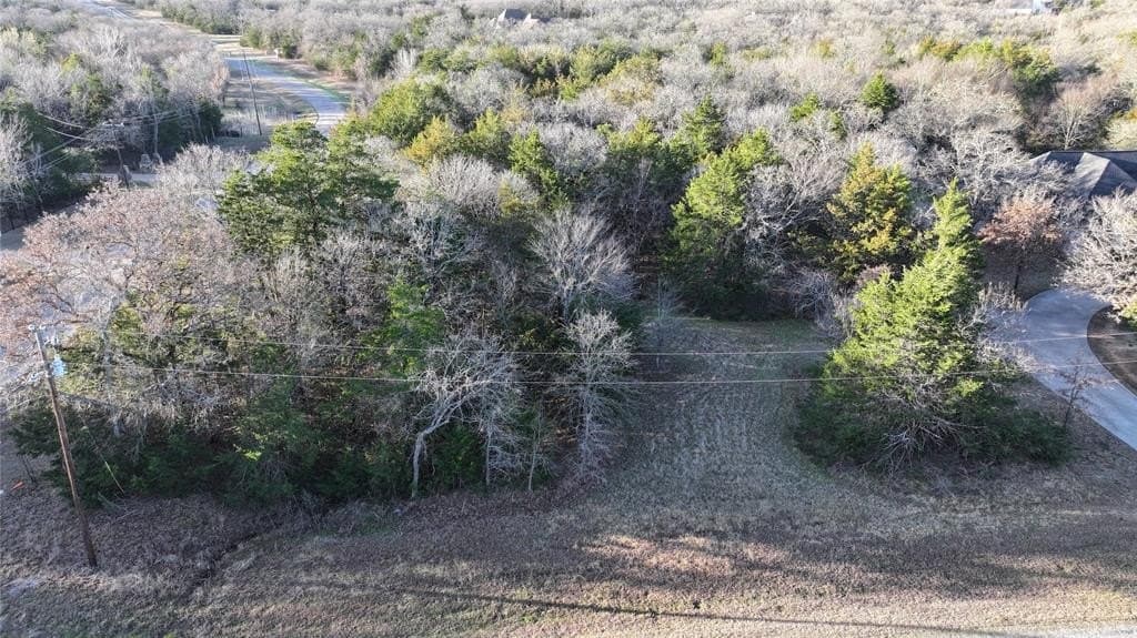 2.02 acres in Cooke County - photo 16