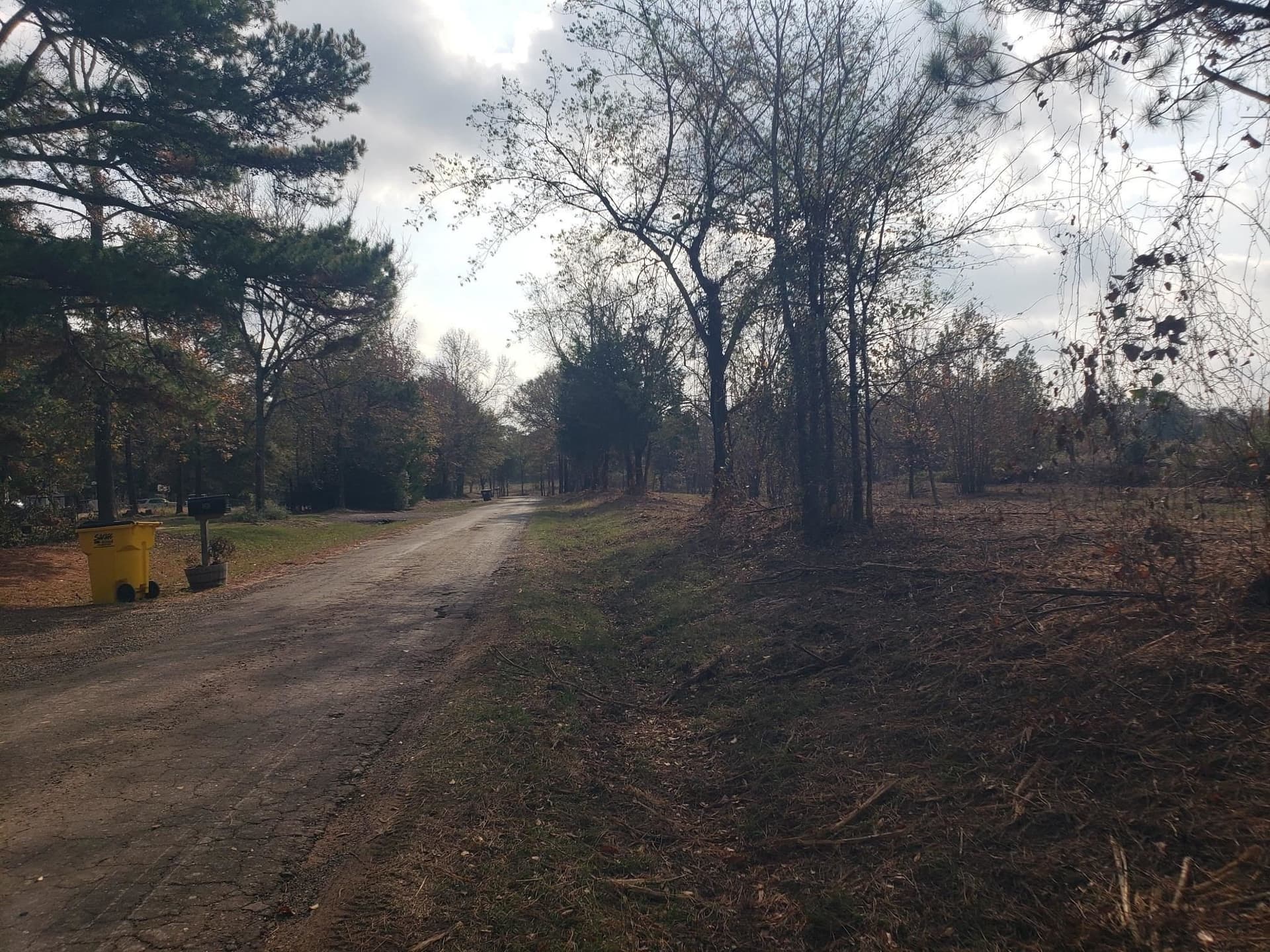 10.1 acres in Panola County - photo 15