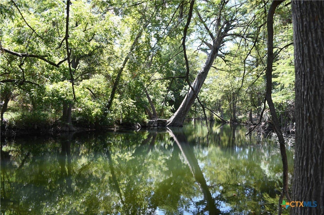 0.2 acres in Comal County - photo 13