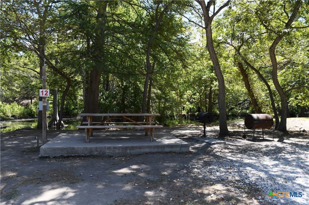 0.2 acres in Comal County - photo 18
