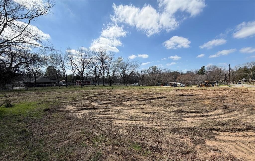0.5 acres in Grayson County - photo 2