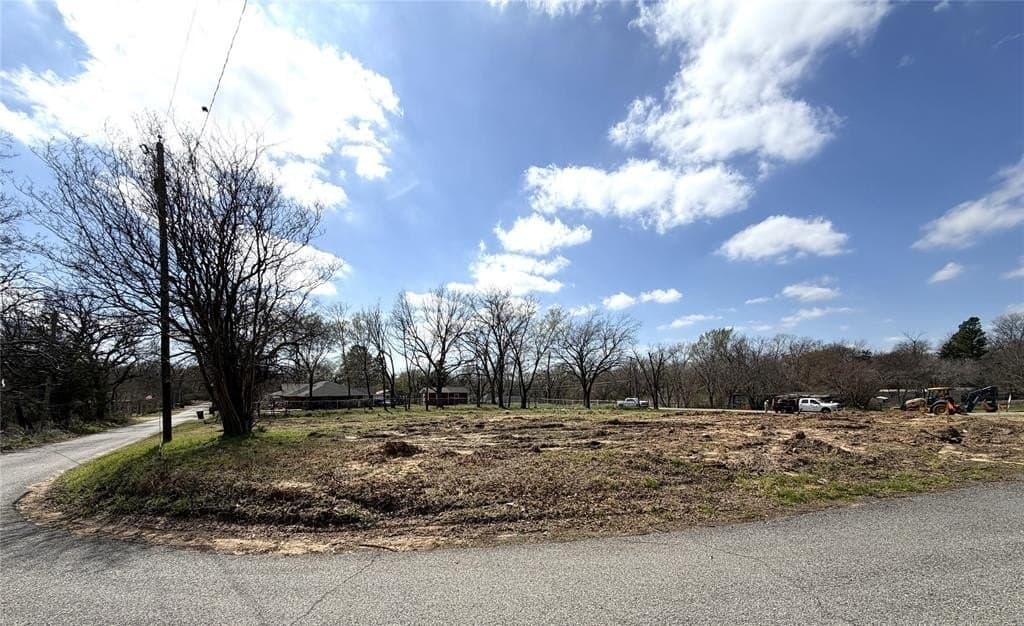 0.5 acres in Grayson County - photo 5