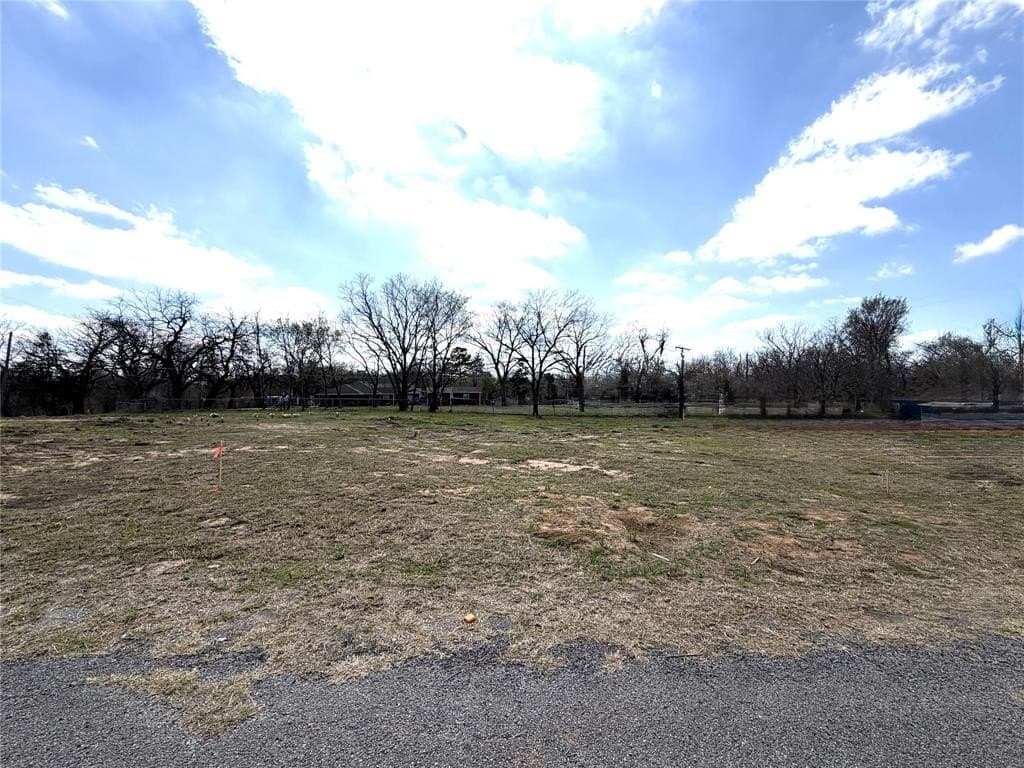 0.5 acres in Grayson County - photo 3