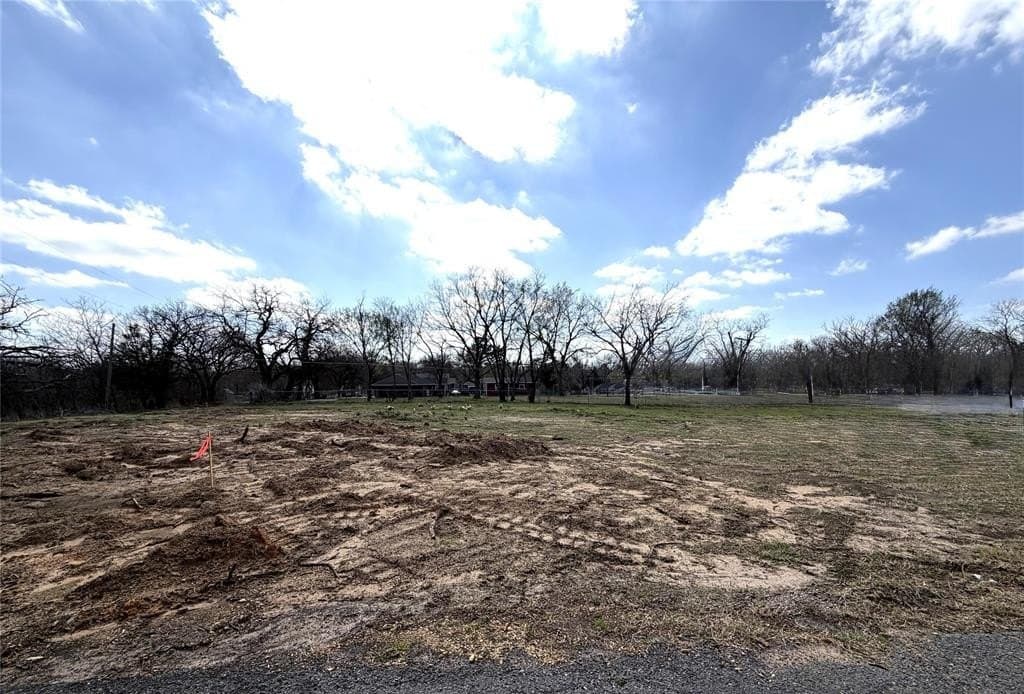 0.5 acres in Grayson County - photo 4