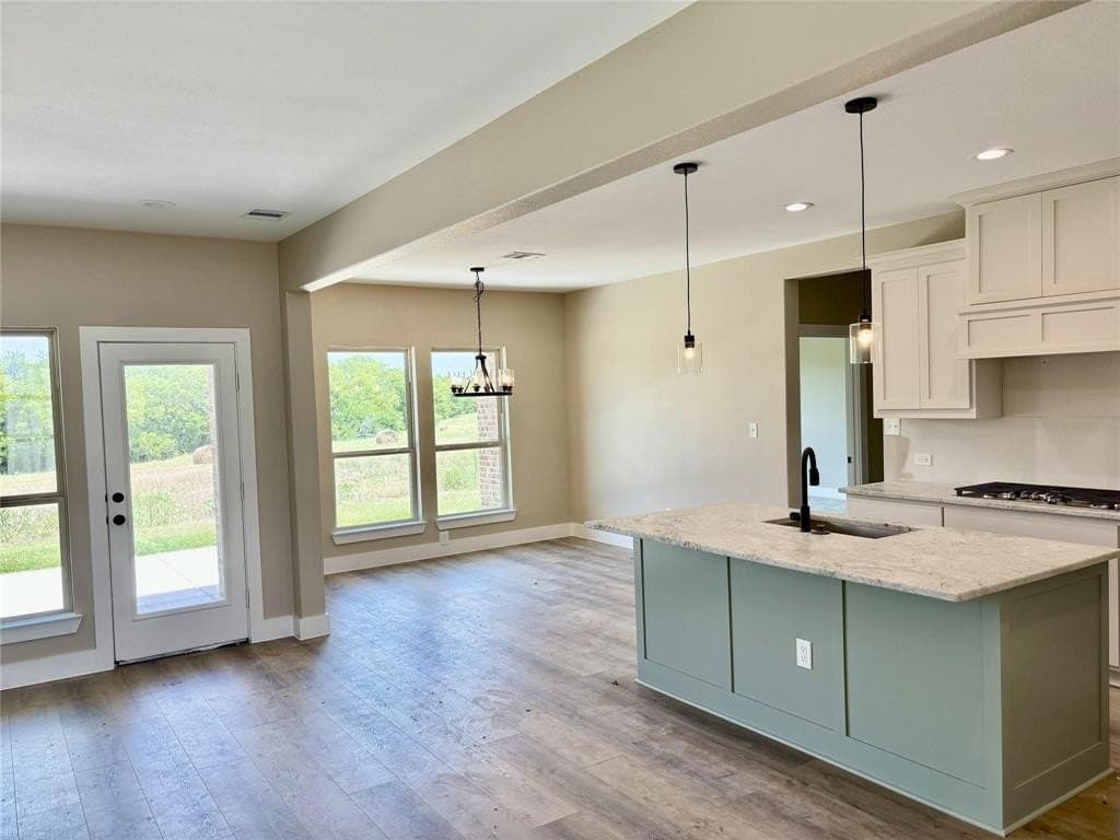 10.87 acres in Rains County - photo 11