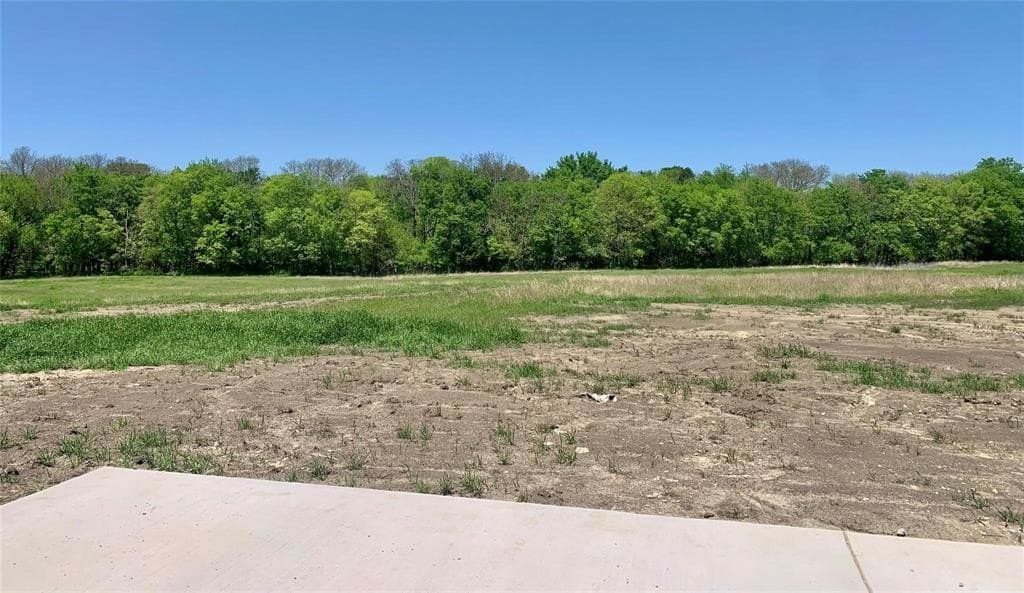 10.87 acres in Rains County - photo 21