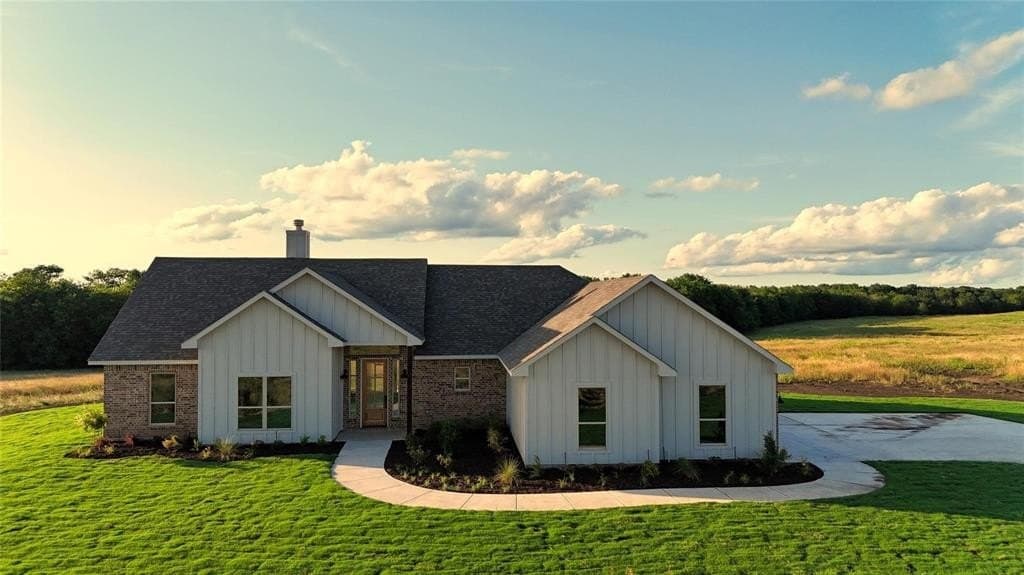 10.87 acres in Rains County - photo 3