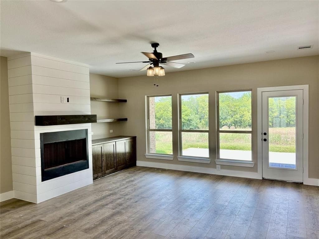 10.87 acres in Rains County - photo 14