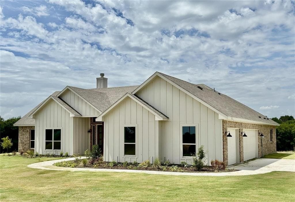 10.87 acres in Rains County - photo 2