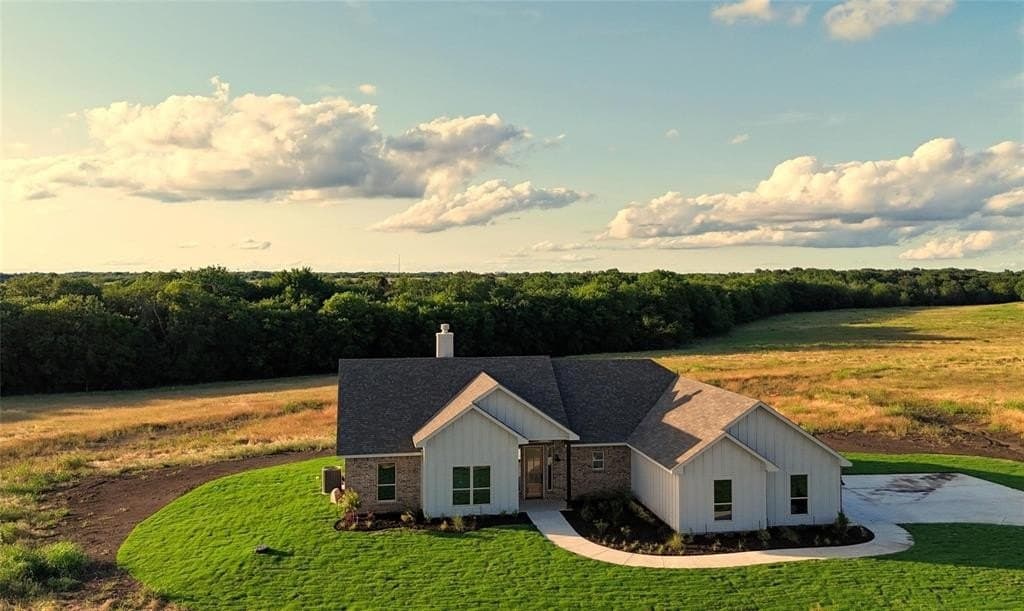 10.87 acres in Rains County - photo 4