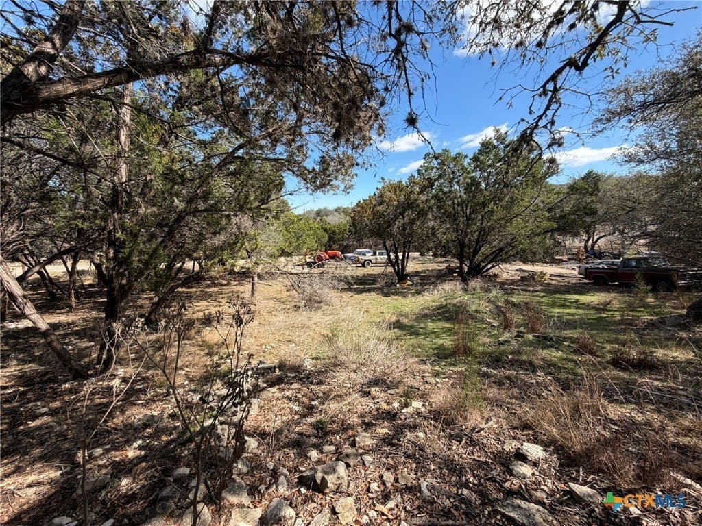 0.23 acres in Comal County - photo 4
