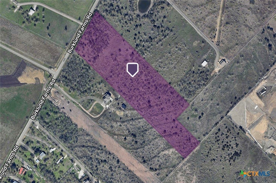 11.13 acres in Travis County - photo 4