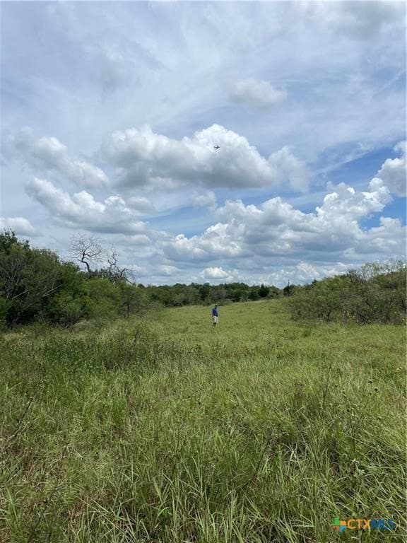 11.13 acres in Travis County - photo 6