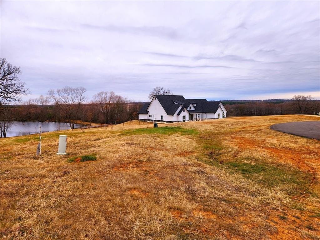 1.02 acres in Henderson County - photo 5