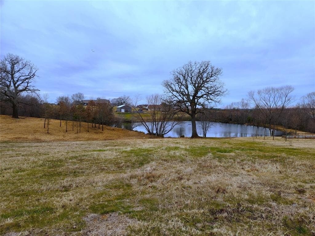 1.02 acres in Henderson County - photo 22