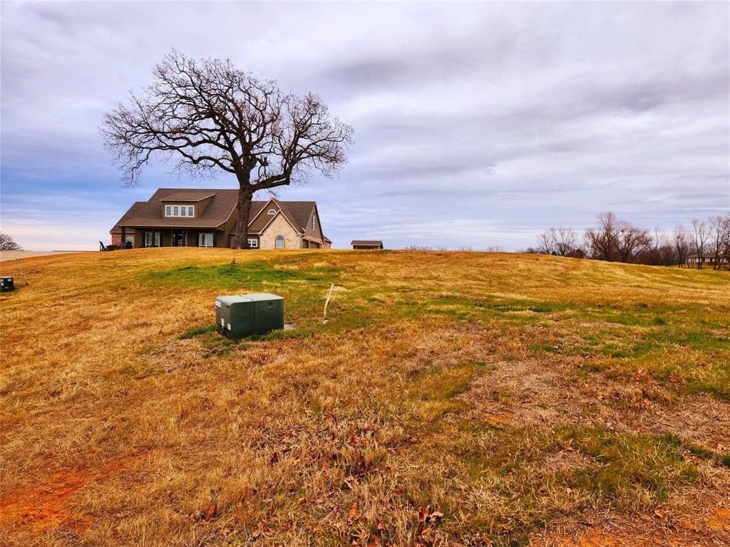 1.02 acres in Henderson County - photo 6