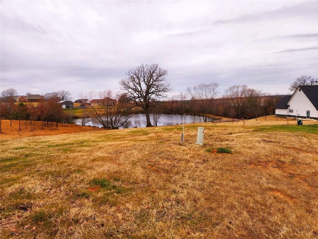 1.02 acres in Henderson County - photo 4